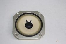 Quadral--Lautsprecher Chassis