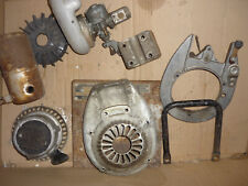 Vergaser für ILO 50 ccm Stationärmotor optional noch andere Teile zu verkaufen