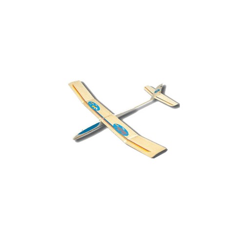 Aeronaut kolibri - aeronaut,