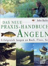 Das neue praxis handbuch - das,