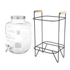 Haushalt cold brew - haushalt,
