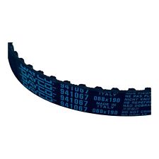 Zahnriemen für Ducati Monster