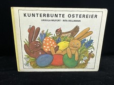Ddr pappbilderbuch - ddr,