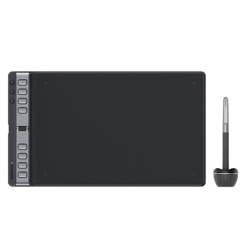 Huion inspiroy h1061p - huion, 2l