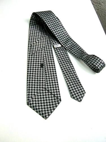 Luxury stefano ricci - neue, new