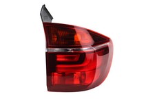 LED Heck Leuchte Rückleuchte