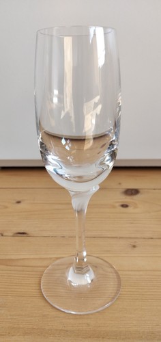 Sherrygläser - 6, /