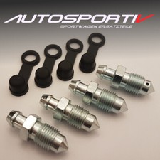 Porsche boxster 986 kit - boxster,
