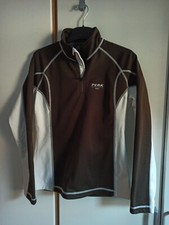 PEAK PERFORMANCE Damen S 36 M