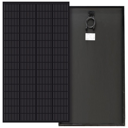 Solarmodul 240w 12v - 240w,