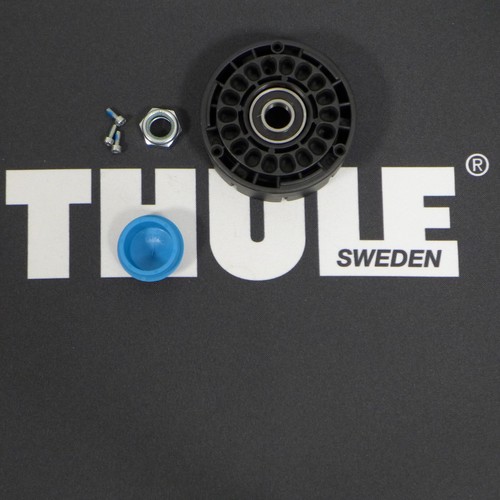 Thule parking brake - 1x,