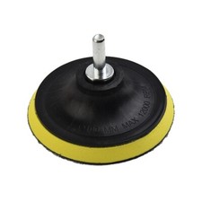 Werkzeuge Polierscheibe KFZ