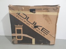 Duke racing baccara - racing,