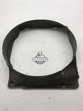 Kühlerzarge Lüfterzarge Lüfterhaube Mercedes W115 1155050255