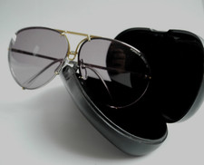 Porsche design carrera 5621 - design,