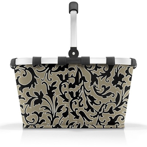 Reisenthel carrybag shopping