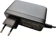 Original netzteil speedport - original-netzteil,