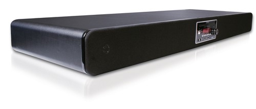 Dvd lautsprechersystem - dvd,