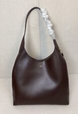 COACH CU044 Brooklyn