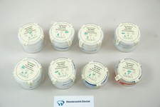 Bredent Wachshilfsteile 4939