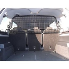 Kleinmetall 20300112