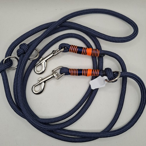 Hundeleine für kleine hunde - kleine, 2