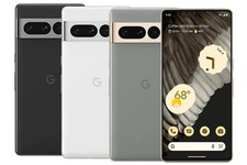 Google Pixel 7 Pro - 128 256