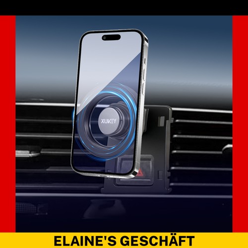 Handyhalterung auto - handyhalterung,