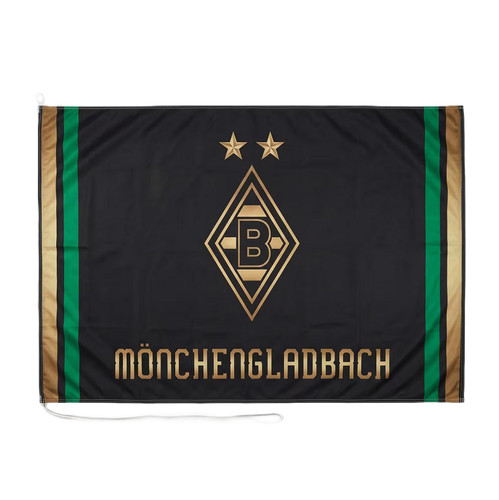Vfl borussia mönchengladbach - vfl,