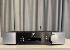 MOON Neo ACE All-in-One Hi-Fi