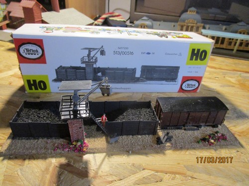 Temos 513 516 - , h0