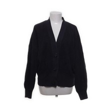 EDC by ESPRIT, Strickjacke