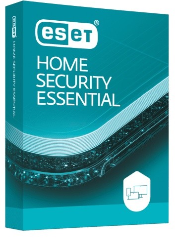 Eset home security essential - home,