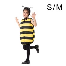 Hummel Kostüm, Neuheiten