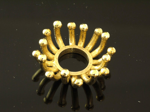 Ring ding silberwerk - ding,