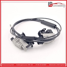 Motorhaube Motorhaubenschloß A2128800160 MERCEDES E-KLASSE S212 E220 CDI KOMBI