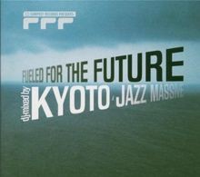 Fueled for the future von - for,