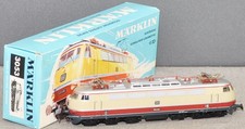 Märklin 3053 .1 TEE - E-Lok