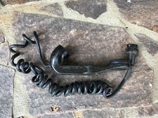 U.S. Army H-33F/PT Headset