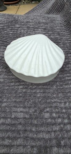 Heinrich villeroy boch - villeroy, ocean