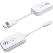 EZCAST BC-1 R-1 Pocket