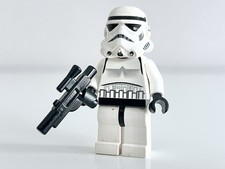 ✅ LEGO STAR WARS Minifigur