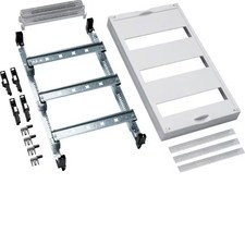 Hager UD31B4 Baustein