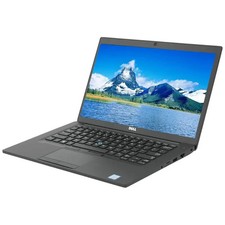 Dell Latitude 7480 | i5/i7 |