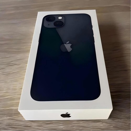 Neu versiegelt apple - neu, &