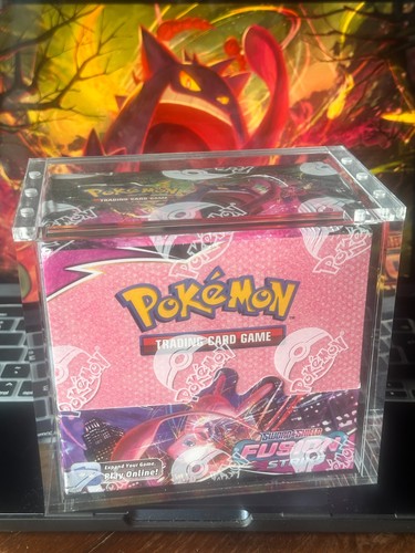 Pokemon schwert schild - pokemon, &