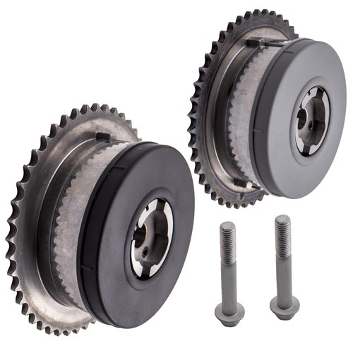Kettenrad nockenwelle - 2x,