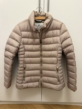 Woolrich Daunenjacke Damen -