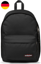 Eastpak OUT of OFFICE Rucksack