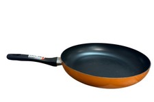 Bratpfanne swiss - 32,